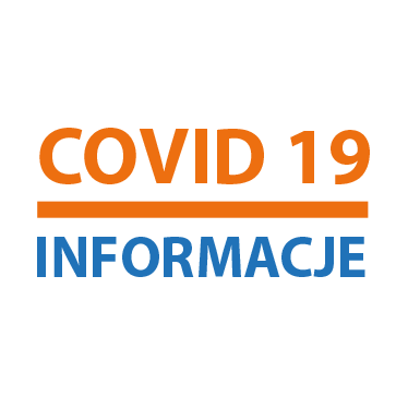 opiekunka - COVID 19 – Polska przestaje być krajem ryzyka